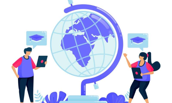 在职在线硕士学位丨在线MBA学习的5项关键技能(二)-南海国际学分银行