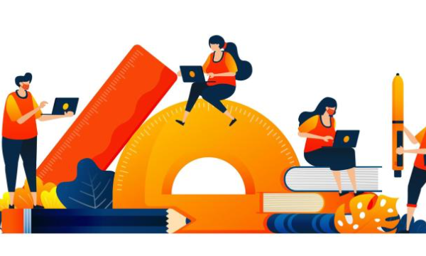 在职在线硕士学位丨5个理由说明在线学习为什么是未来教育趋势（一）-南海国际学分银行