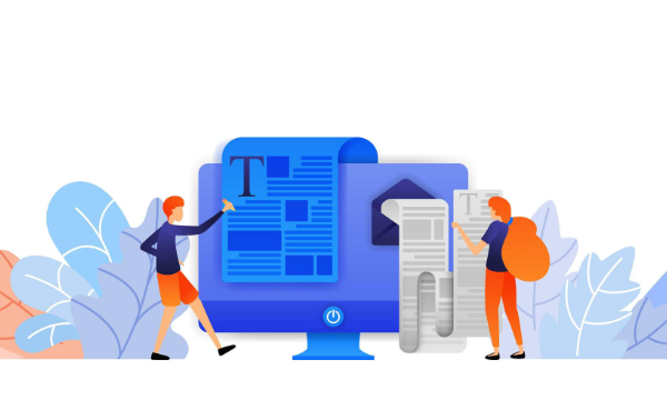 在职在线硕士学位丨MBA学位的投资回报率怎么样？-南海国际学分银行