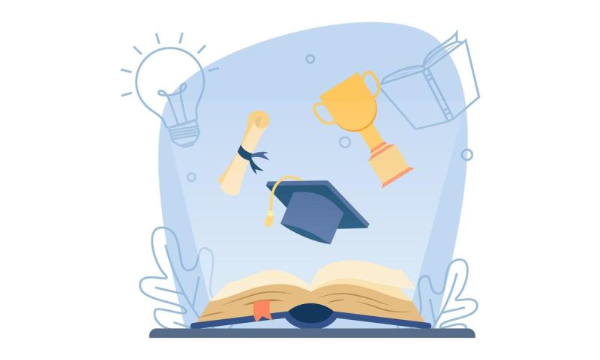 国际硕士学位丨马来西亚城市大学教育心理学专业-南海国际学分银行