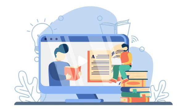 国际硕士MBA丨国际硕士学位国内认可吗？-南海国际学分银行