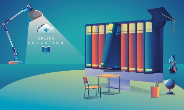 国际硕士MBA丨国际硕士含金量有多高你知道吗？-南海国际学分银行