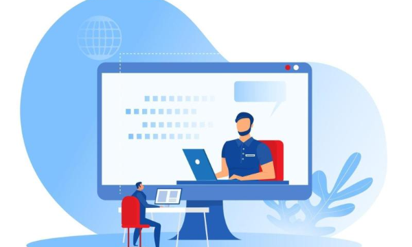 在职在线博士学位丨在线博士DBA的学习有什么独特之处?-南海国际学分银行