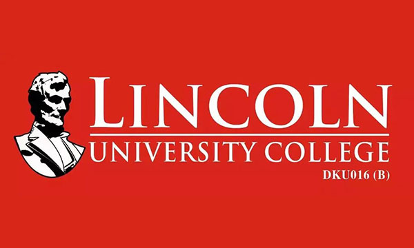 在职在线博士DBA丨马来西亚林肯大学工商管理博士-南海国际学分银行