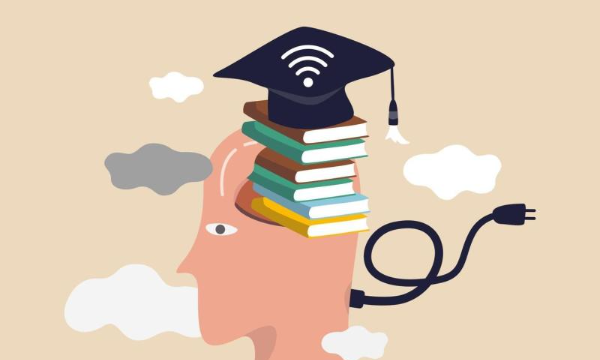 在职在线博士DBA丨国际在线DBA与国内工商管理博士有哪些不同-南海国际学分银行