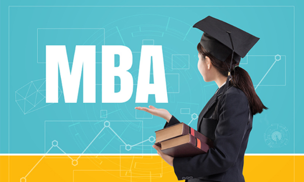 国际硕士教育丨沃顿商学院教授如何看待MBA毕业生薪资问题-南海国际学分银行
