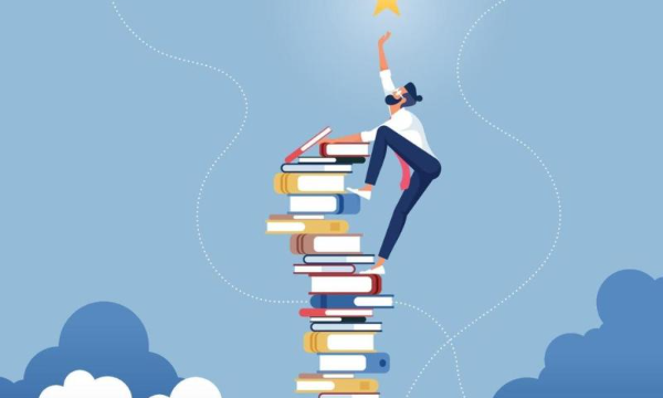 国际硕士教育丨哪一门课是当下全球知名MBA课程？-南海国际学分银行