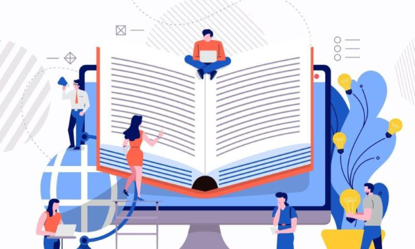 在线硕士教育丨MBA的独特教学方法-南海国际学分银行
