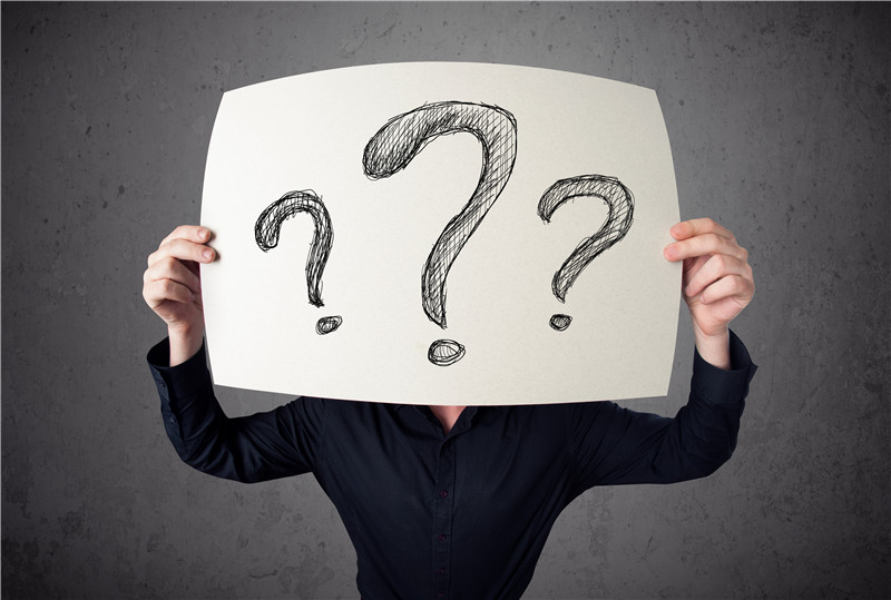 国际在线硕士靠谱吗