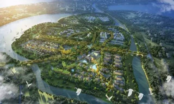 保险公司“抢滩”养老社区-南海国际学分银行