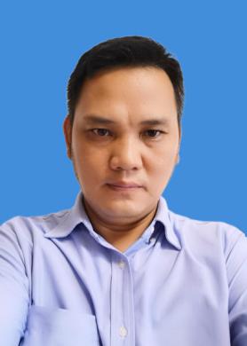 刘永林，马来西亚城市大学2021级工商管理在职硕士，深圳市麦田公寓创始人-南海国际学分银行