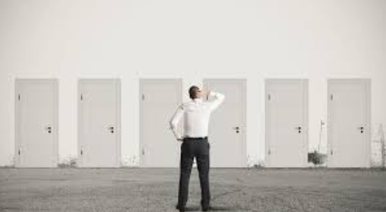 MBA含金量的选择