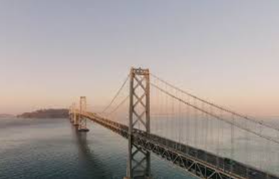 山东在职研究生