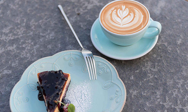 精致到完全不像日常生活，这些&ldquo;独居vlog&rdquo;为何能火？-南海国际学分银行