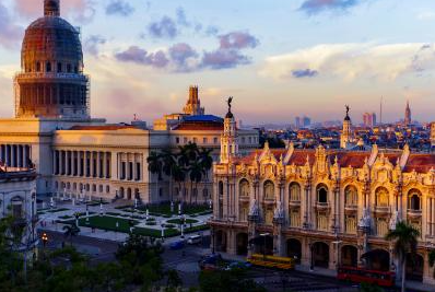 MBA的课程如何设置的?-