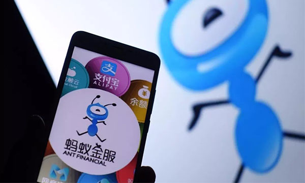 花呗的“套路”被发现?为什么年轻人纷纷选择关闭花呗,答案来了-南海国际学分银行