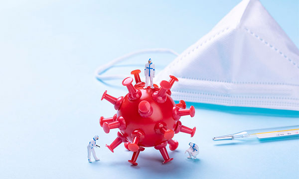 为构建教育对外开放新格局，中国国际教育应承担怎样的使命？-南海国际学分银行