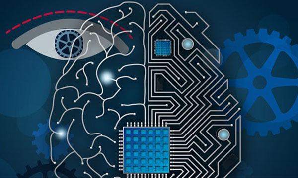 为构建教育对外开放新格局，中国国际教育应承担怎样的使命？-南海国际学分银行