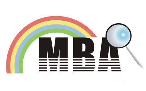 读免联考MBA有用吗？-南海国际教育学分银行