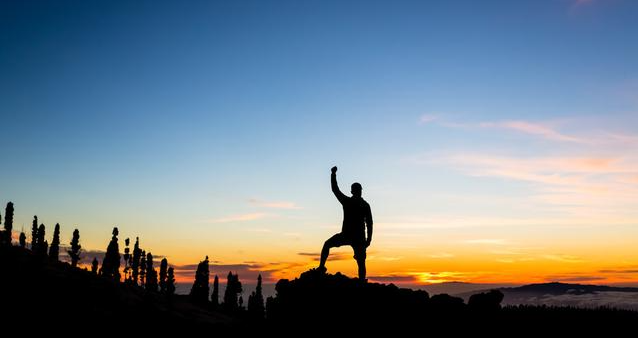 在职研究生学习方向