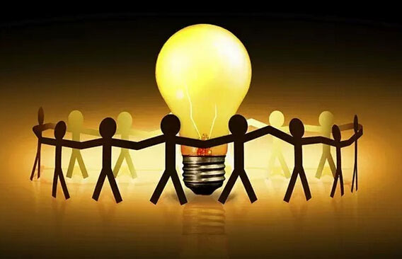 适时降准更好支持实体经济-南海国际教育学分银行