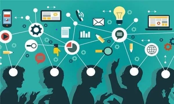 “逻辑领导力”——头脑风暴法作业指南-南海国际教育学分银行