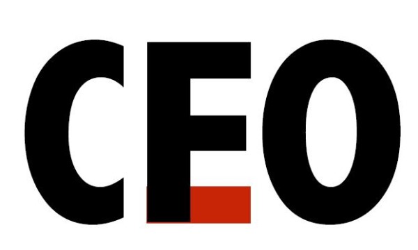 CEO的自我革命-南海国际教育学分银行