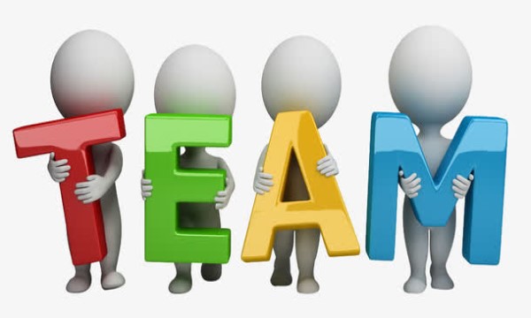 如何快速凝聚公司团队?-南海国际教育学分银行