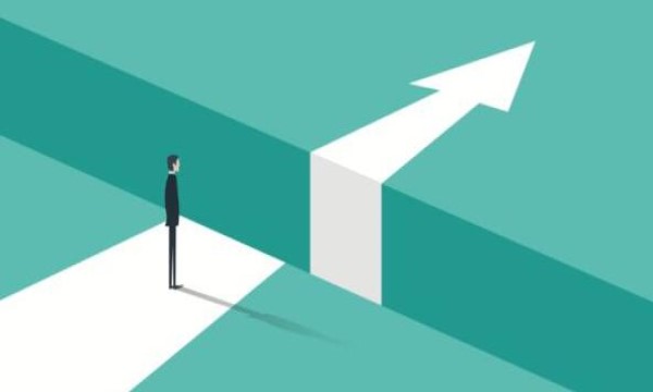 一个员工的积累、机遇与成长-南海国际教育学分银行