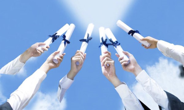 什么是旅游管理硕士？-南海国际教育学分银行