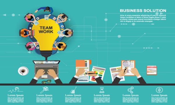 企业流程审计常用方法-南海国际教育学分银行