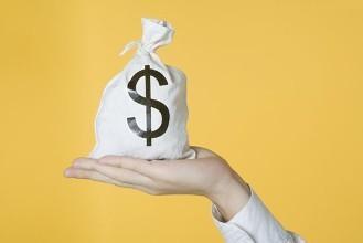 产品卖得贵反而有更多人买的秘诀——高价定位法则-南海国际教育学分银行