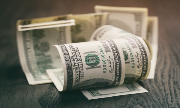 用现金流模式检测盈利模式的&ldquo;质量&rdquo;-南海国际教育学分银行