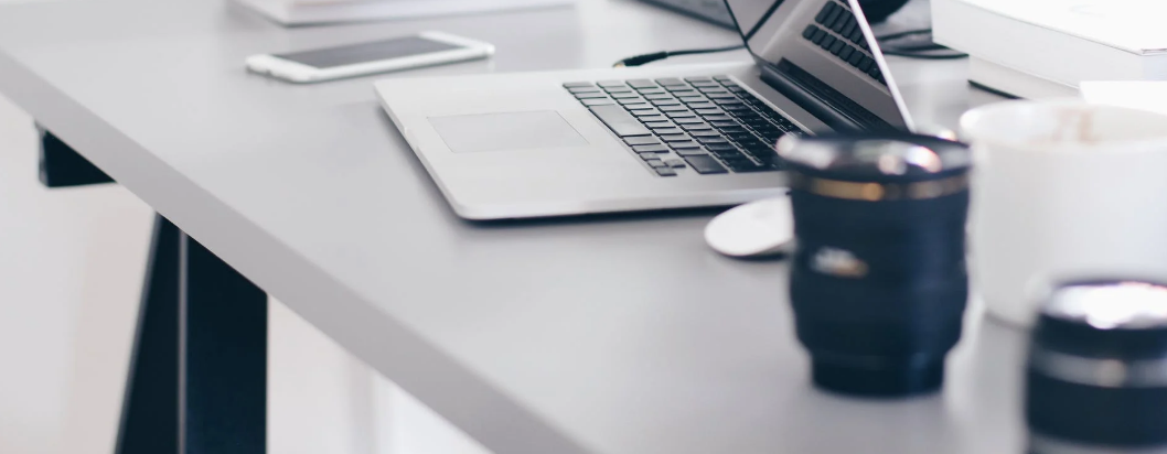 工商管理专业怎么样？