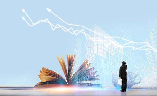 工商管理就业前景和方向