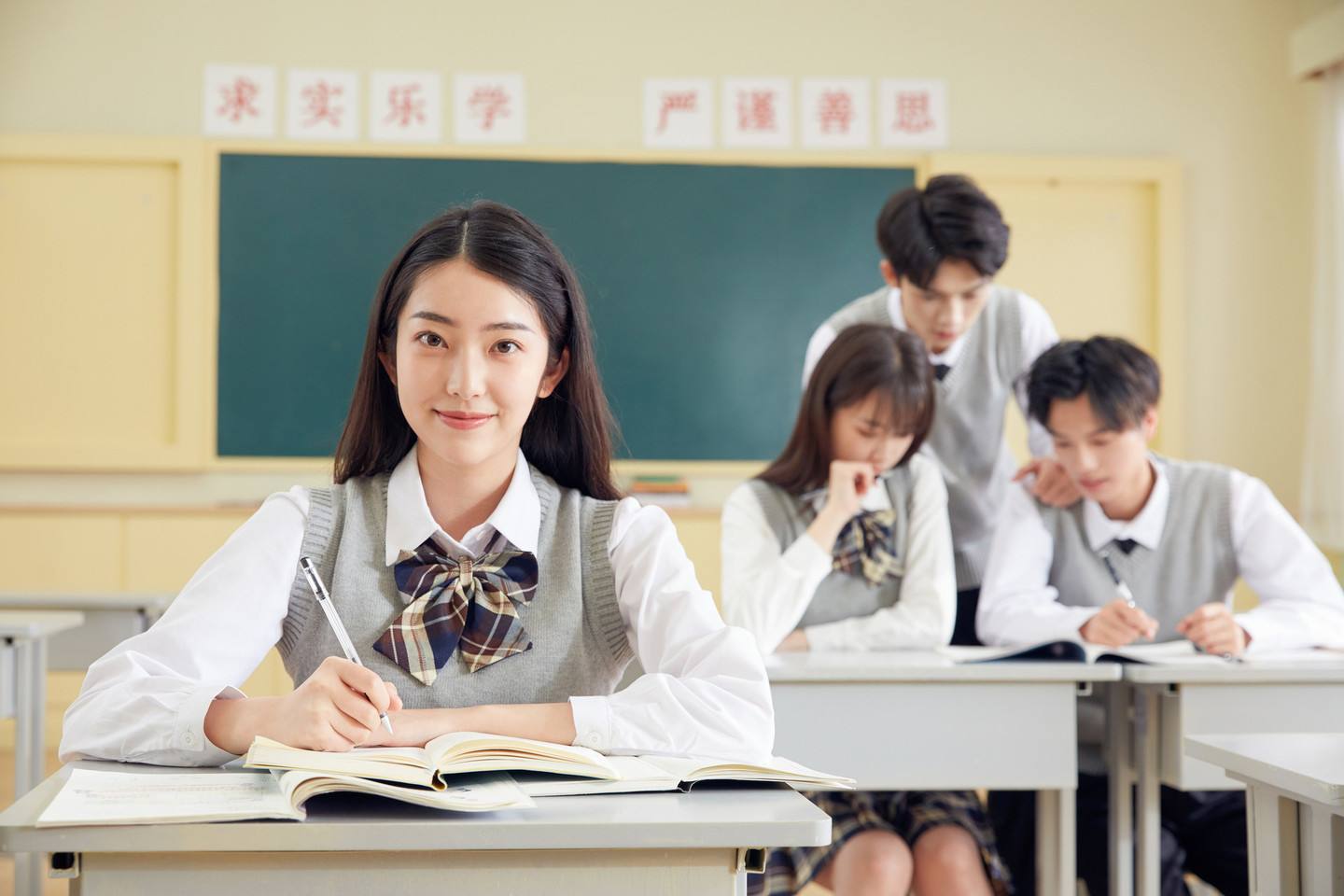 如何考博士研究生