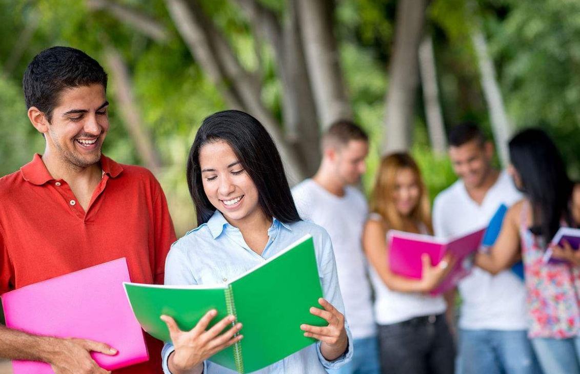 在线硕士怎么样?