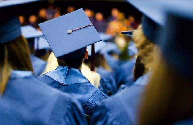 工商管理硕士含金量