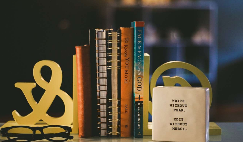 工商管理硕士就业