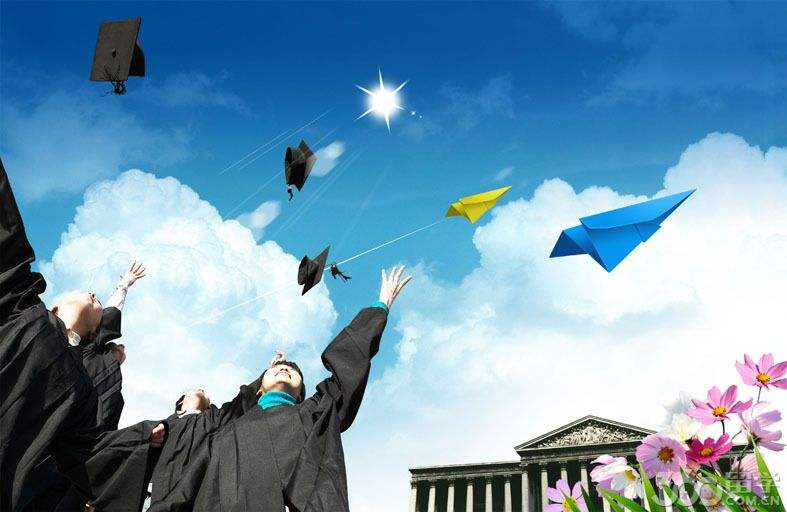 博士初试考什么