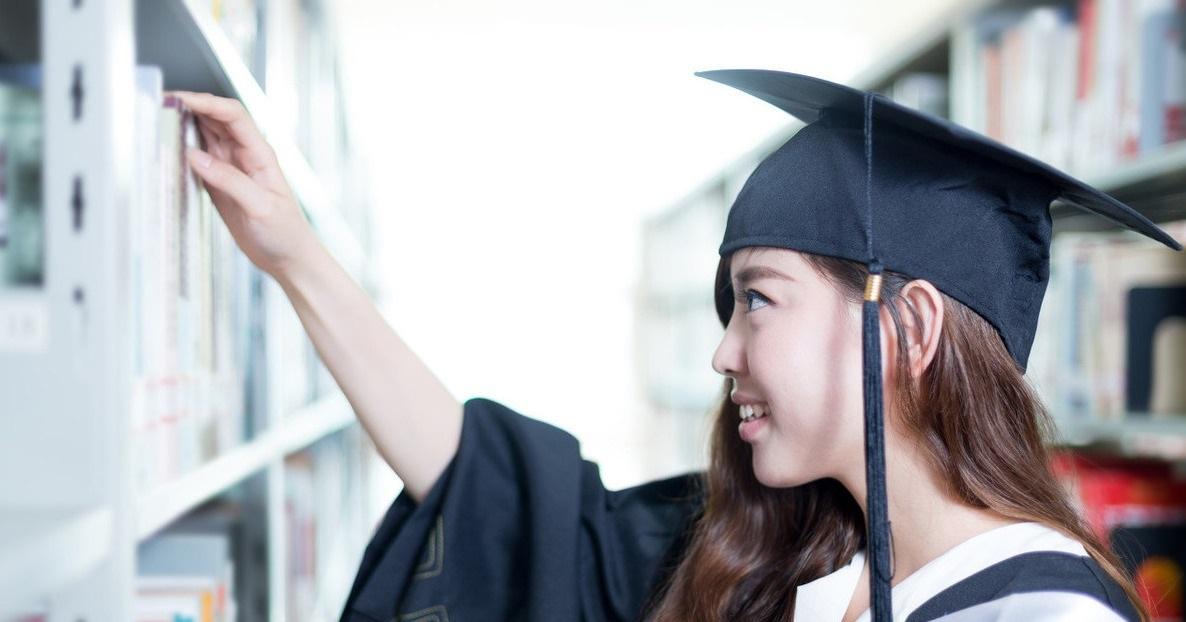 博士初试考什么