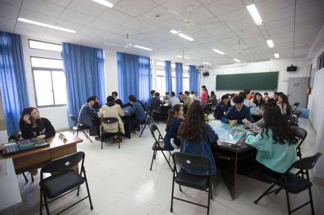 在职工商管理硕士报考条件