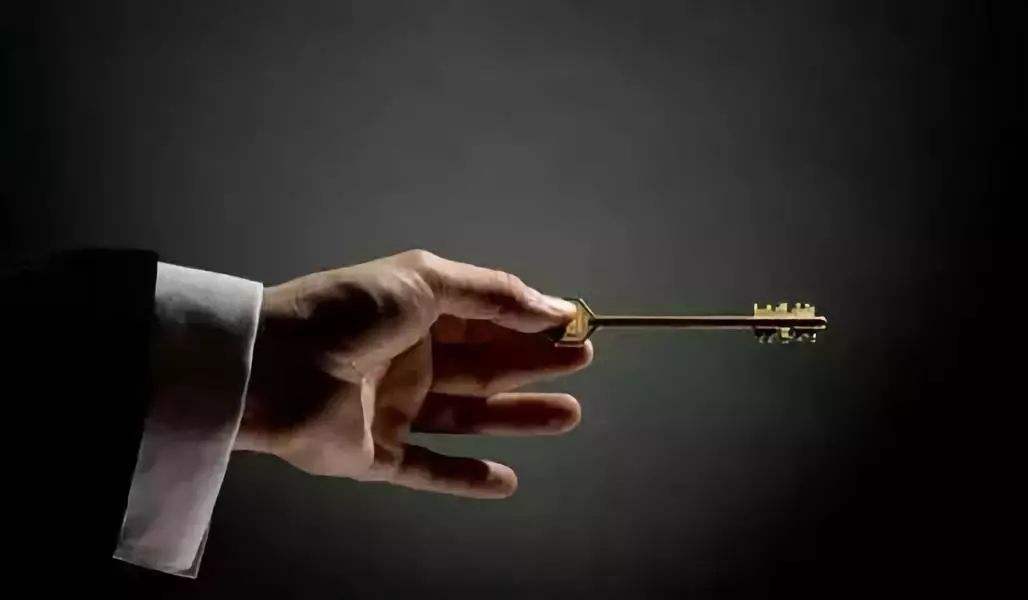 工商管理硕士含金量