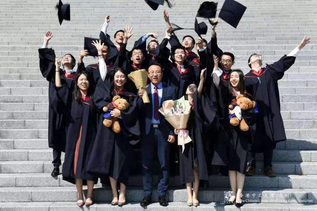 专业硕士
