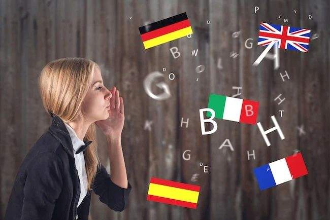 在职硕士英语