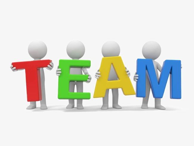 团队管理