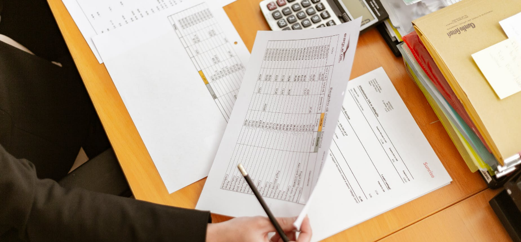 自考会计学专业优势