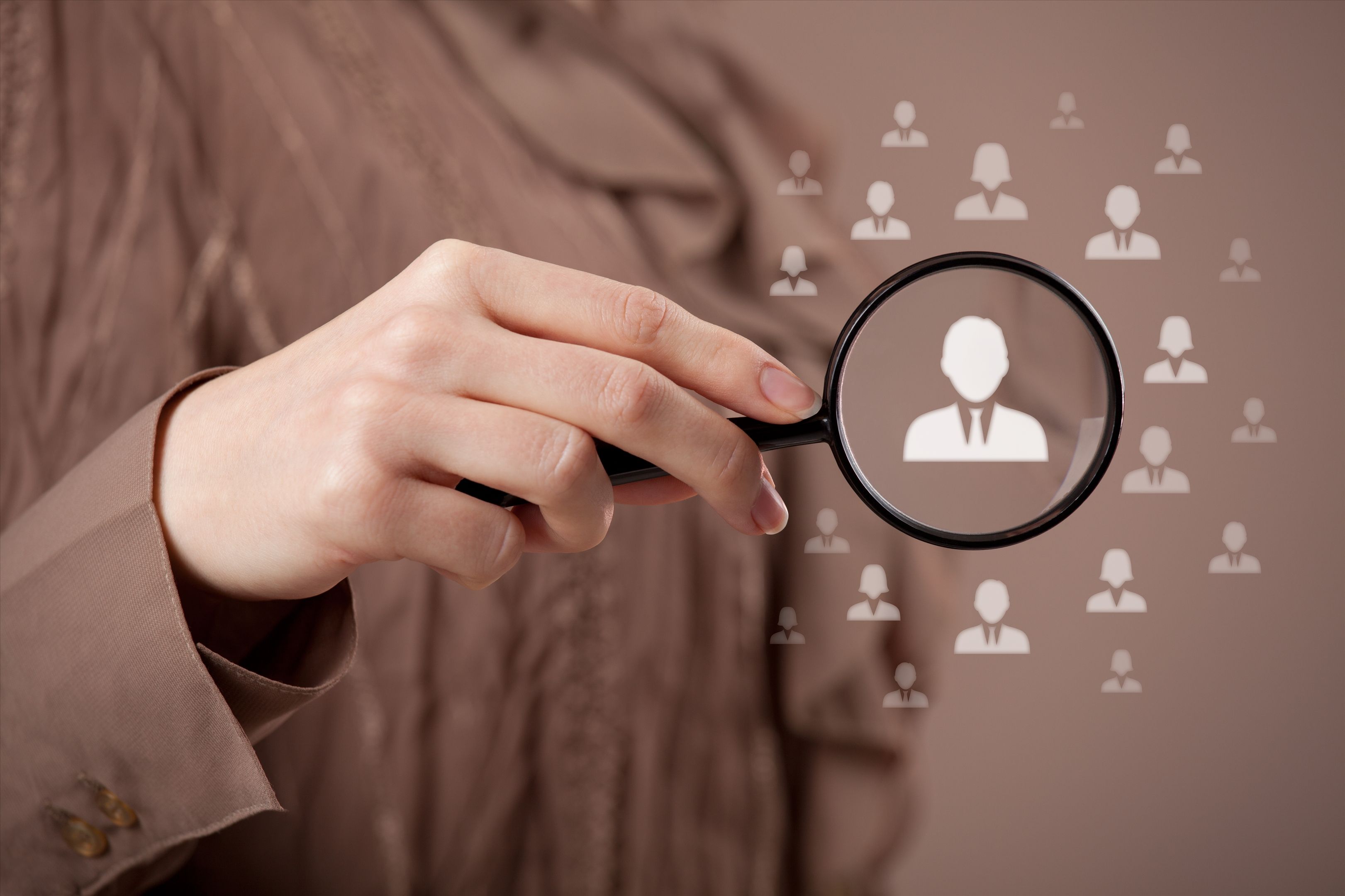 人力资源管理师证