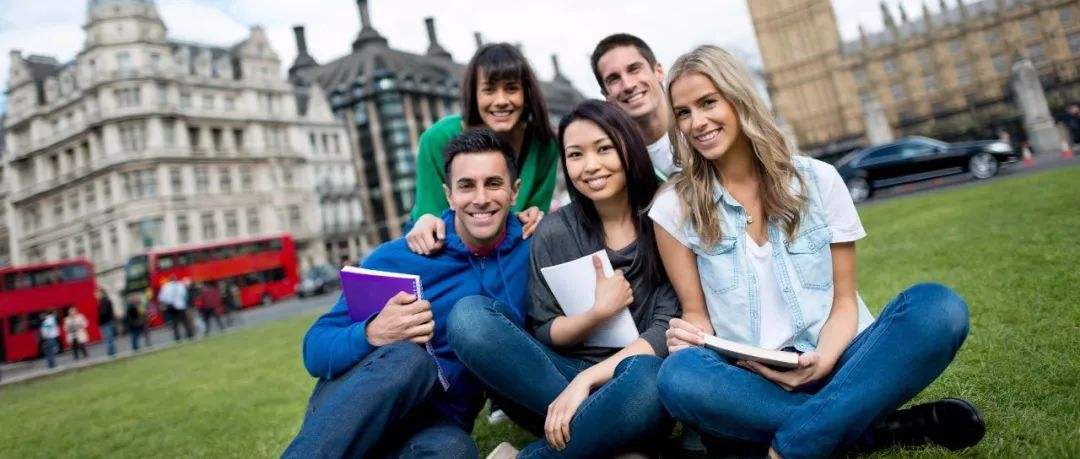 英国留学含金量超高证书