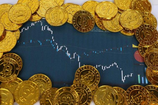 金融科技专业就业